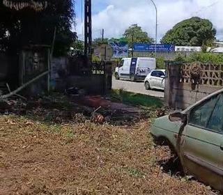  Maison � vendre 4 pi�ces 75 m�