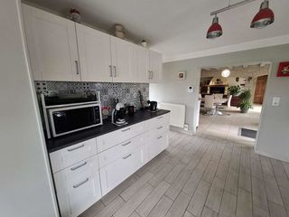  Maison � vendre 8 pi�ces 147 m�