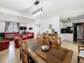  Maison � vendre 7 pi�ces 108 m�