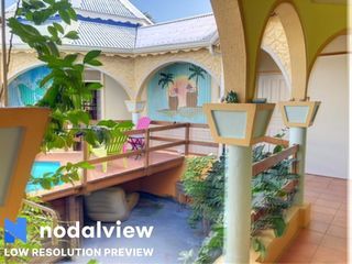  Maison � vendre 4 pi�ces 160 m�