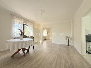  Maison � vendre 5 pi�ces 136 m�