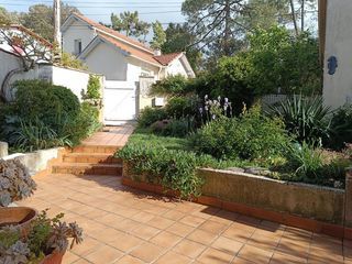  Maison � vendre 3 pi�ces 60 m�