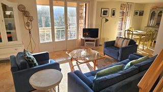  Maison � vendre 4 pi�ces 105 m�