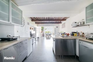  Maison � vendre 4 pi�ces 130 m�