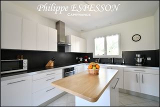  Maison � vendre 5 pi�ces 109 m�