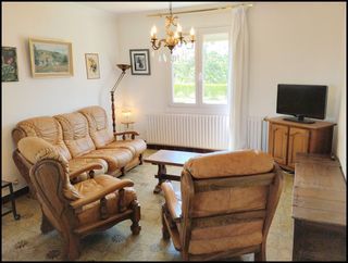  Maison � vendre 5 pi�ces 100 m�