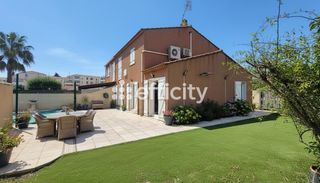  Maison � vendre 5 pi�ces 102 m�