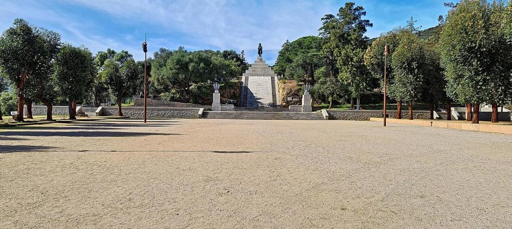 � vendre  Appartement Ajaccio (20000)