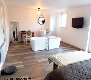  Maison � vendre 8 pi�ces 170 m�