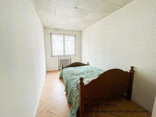  Immeuble � vendre 13 pi�ces 270 m�