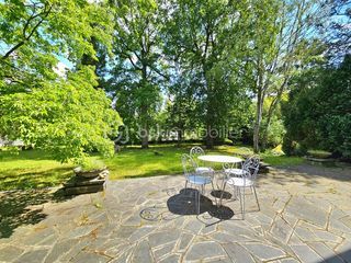  Propri�t�/ch�teau � vendre 7 pi�ces 231 m�