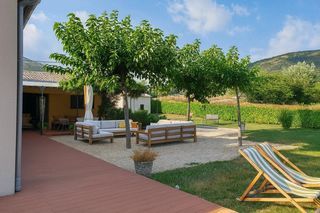  Maison � vendre 4 pi�ces 160 m�