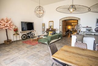  Maison � vendre 7 pi�ces 270 m�