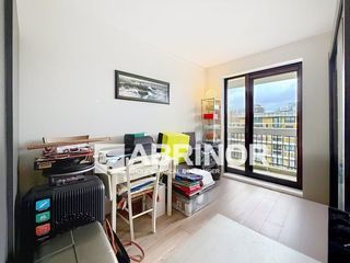  Appartement � vendre 3 pi�ces 63 m�