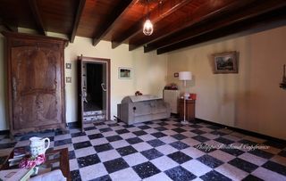  Maison � vendre 6 pi�ces 137 m�