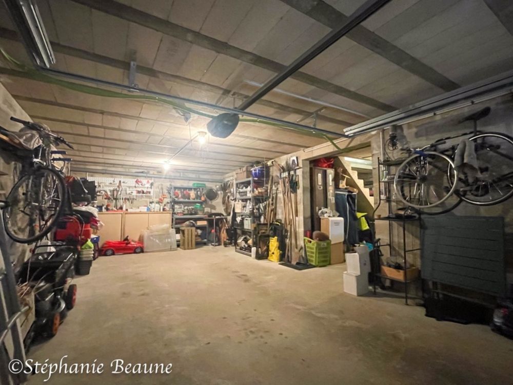 � vendre  Maison Eaubonne (95600)