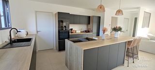  Maison � vendre 4 pi�ces 112 m�