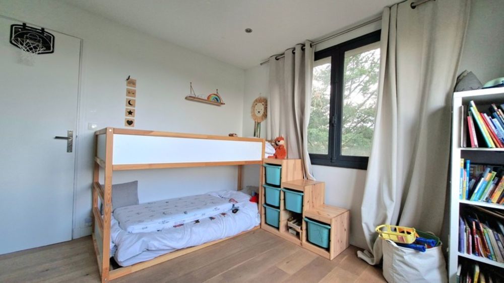 � vendre  Maison Le Plessis-Robinson (92350)