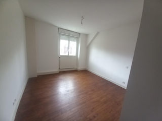  Maison � louer 5 pi�ces 92 m�