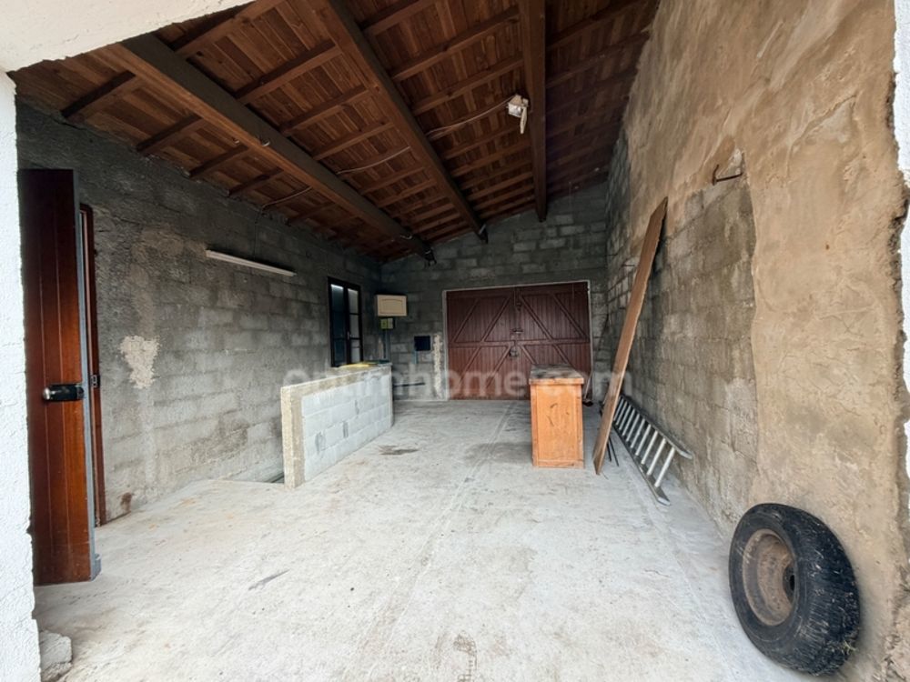 � vendre  Maison Sainte-Marie-de-R� (17740)