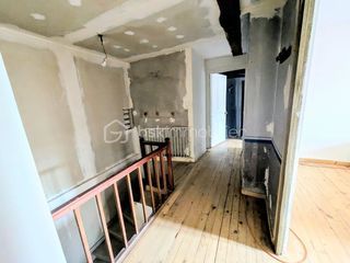  Maison � vendre 4 pi�ces 95 m�