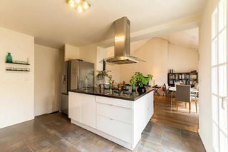  Maison � vendre 5 pi�ces 103 m�