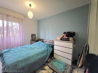  Appartement � vendre 3 pi�ces 67 m�