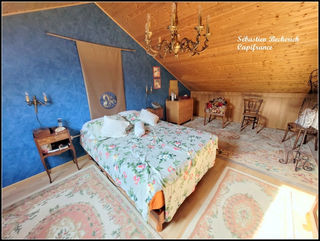  Duplex/triplex � vendre 4 pi�ces 95 m�