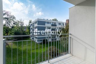  Appartement � vendre 3 pi�ces 62 m�