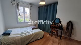  Maison � vendre 4 pi�ces 115 m�