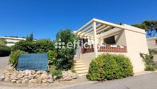  Appartement � vendre 2 pi�ces 36 m�