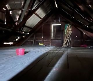  Maison � vendre 5 pi�ces 138 m�