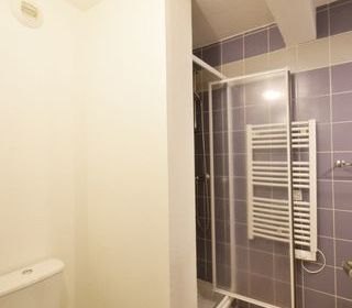  Appartement � vendre 1 pi�ce 28 m�