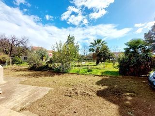  Maison � vendre 3 pi�ces 76 m�