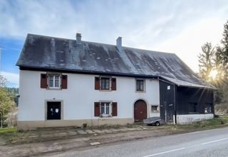  Maison � vendre 10 pi�ces 250 m�