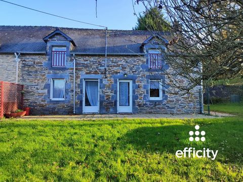   Maison Maison - 4 pi�ce(s) - 96 m�