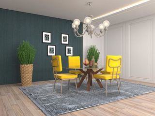  Appartement � vendre 4 pi�ces 85 m�