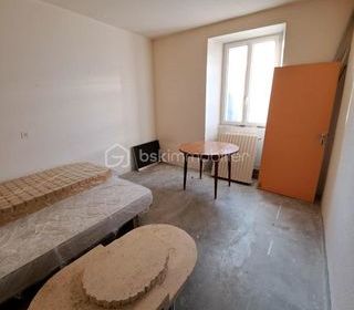  Maison � vendre 10 pi�ces 170 m�