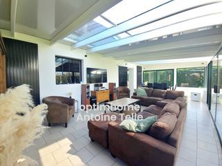  Maison � vendre 7 pi�ces 145 m�