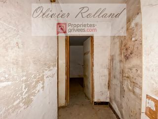  Maison � vendre 5 pi�ces 78 m�