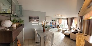  Appartement � vendre 5 pi�ces 100 m�