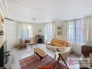  Maison � vendre 6 pi�ces 130 m�