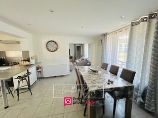  Maison � vendre 4 pi�ces 75 m�