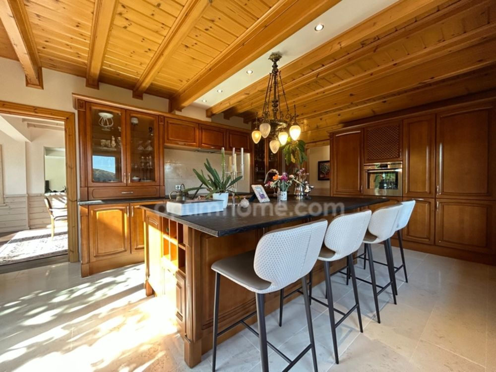 � vendre  Villa Hagenthal-le-Haut (68220)