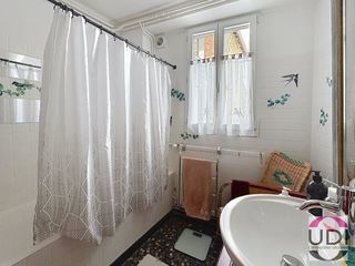  Maison � vendre 5 pi�ces 126 m�