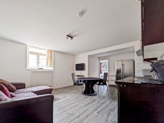  Appartement � vendre 2 pi�ces 38 m�