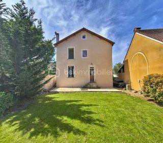  Maison � vendre 6 pi�ces 136 m�