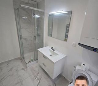  Maison � louer 4 pi�ces 51 m�