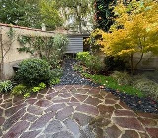  Maison � vendre 6 pi�ces 135 m�