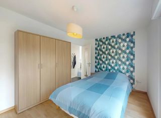  Maison � vendre 6 pi�ces 106 m�